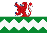 1280px-Westland_municipality_flag.svg
